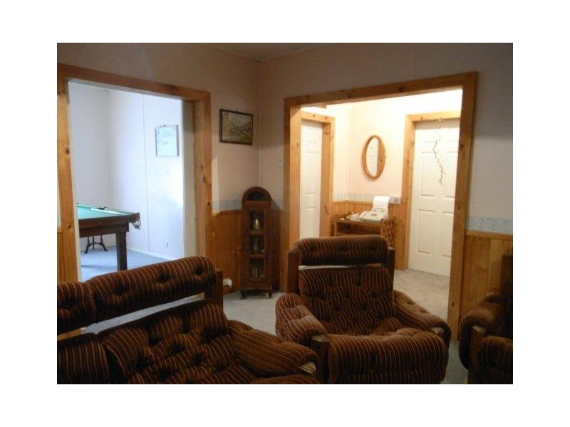 57 Bowes Street, Queenstown TAS 7467