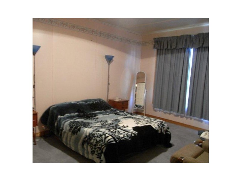 57 Bowes Street, Queenstown TAS 7467