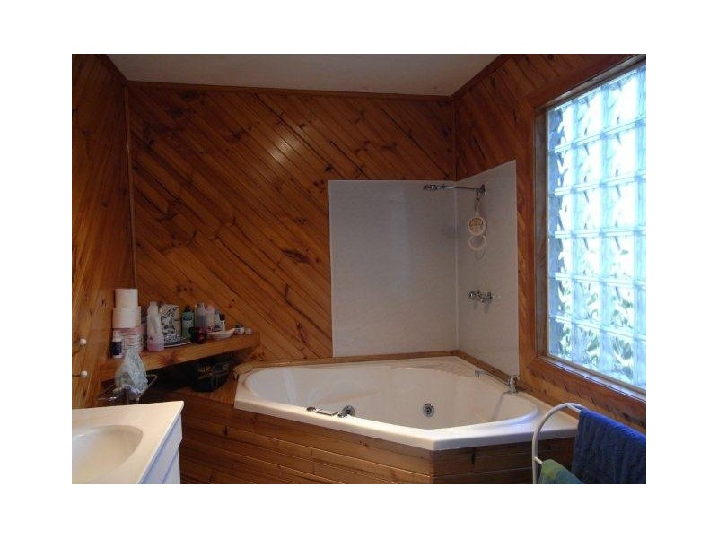 57 Bowes Street, Queenstown TAS 7467