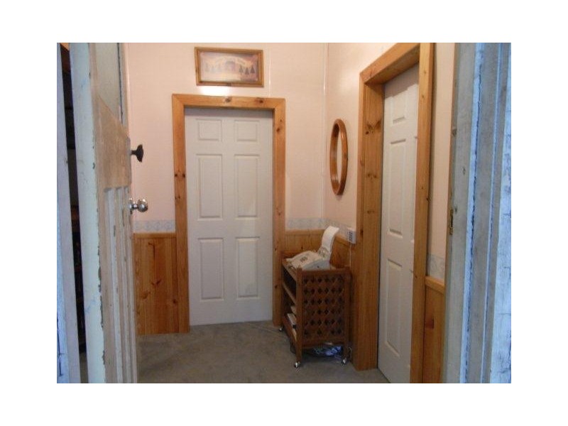 57 Bowes Street, Queenstown TAS 7467