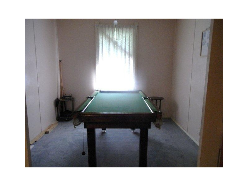 57 Bowes Street, Queenstown TAS 7467