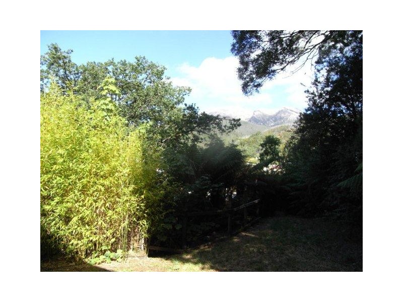 57 Bowes Street, Queenstown TAS 7467