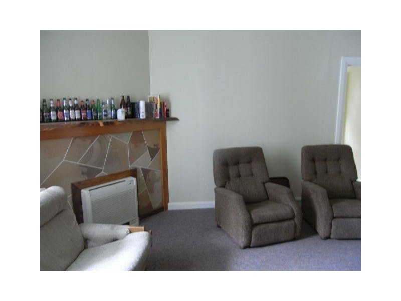 4 Henry Street, Queenstown TAS 7467