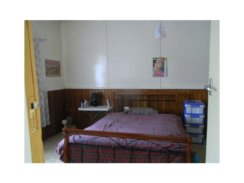 4 Henry Street, Queenstown TAS 7467