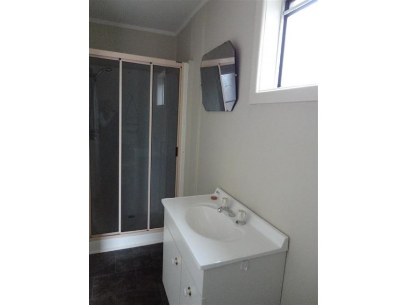 27 Bowes Street, Queenstown TAS 7467