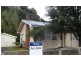 21 Jakins Street, Queenstown TAS 7467