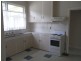 21 Jakins Street, Queenstown TAS 7467