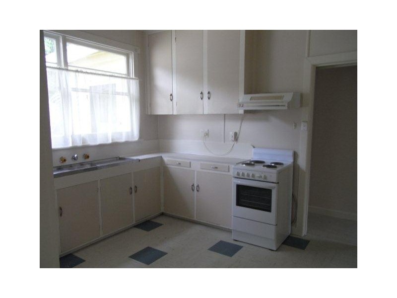 21 Jakins Street, Queenstown TAS 7467