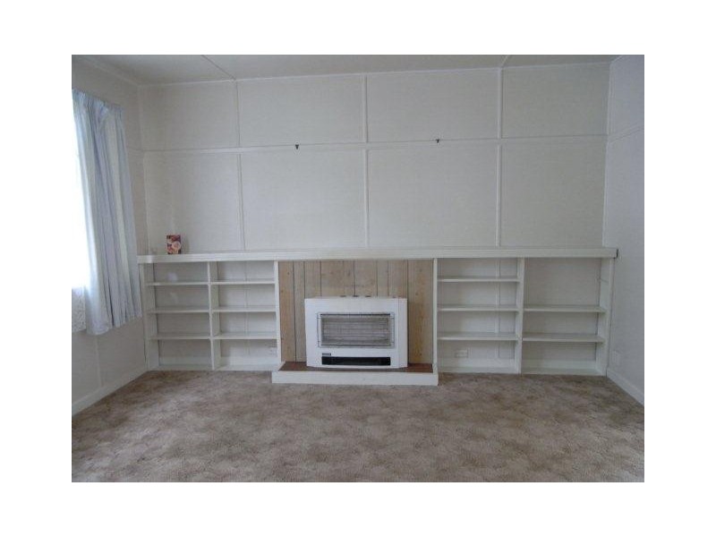 21 Jakins Street, Queenstown TAS 7467