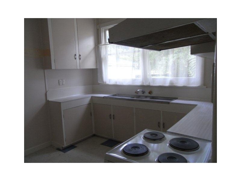 21 Jakins Street, Queenstown TAS 7467