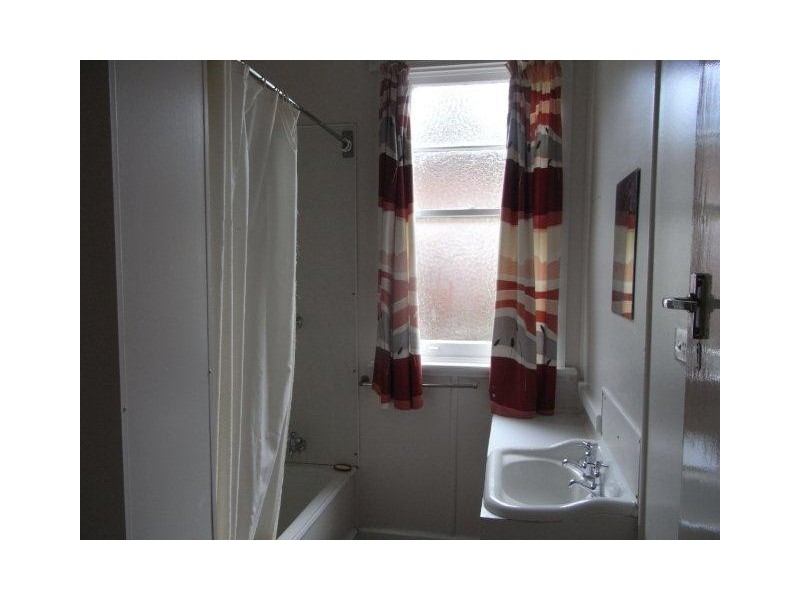 21 Jakins Street, Queenstown TAS 7467