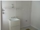 21 Jakins Street, Queenstown TAS 7467