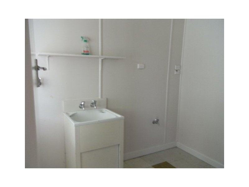 21 Jakins Street, Queenstown TAS 7467