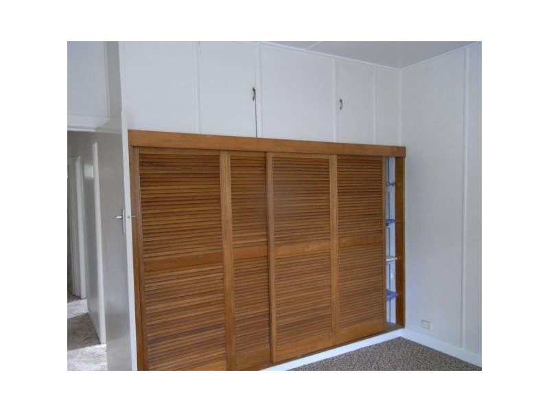 21 Jakins Street, Queenstown TAS 7467