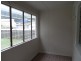 21 Jakins Street, Queenstown TAS 7467