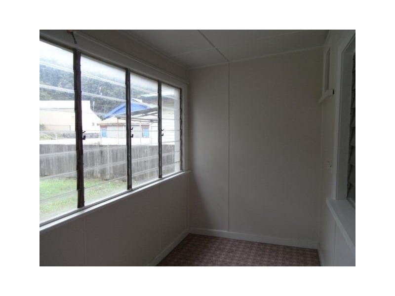 21 Jakins Street, Queenstown TAS 7467