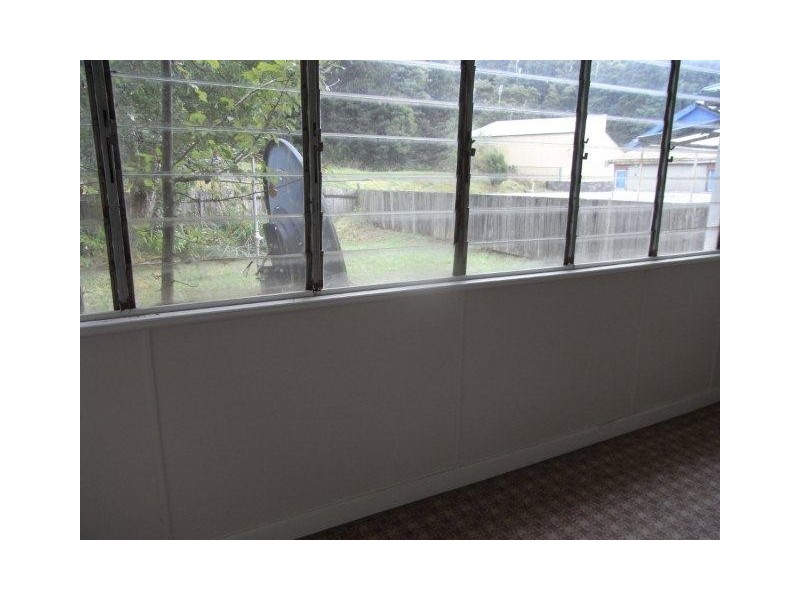 21 Jakins Street, Queenstown TAS 7467
