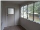 21 Jakins Street, Queenstown TAS 7467