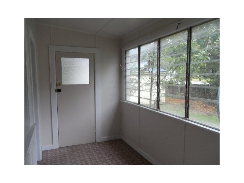21 Jakins Street, Queenstown TAS 7467