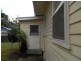 21 Jakins Street, Queenstown TAS 7467