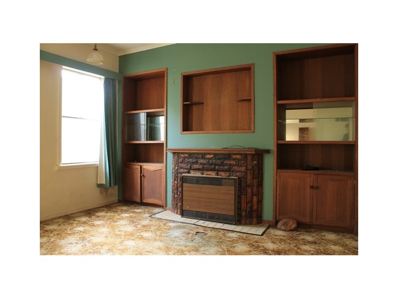 4 Austin Street, Queenstown TAS 7467