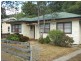 23 Jakins Street, Queenstown TAS 7467