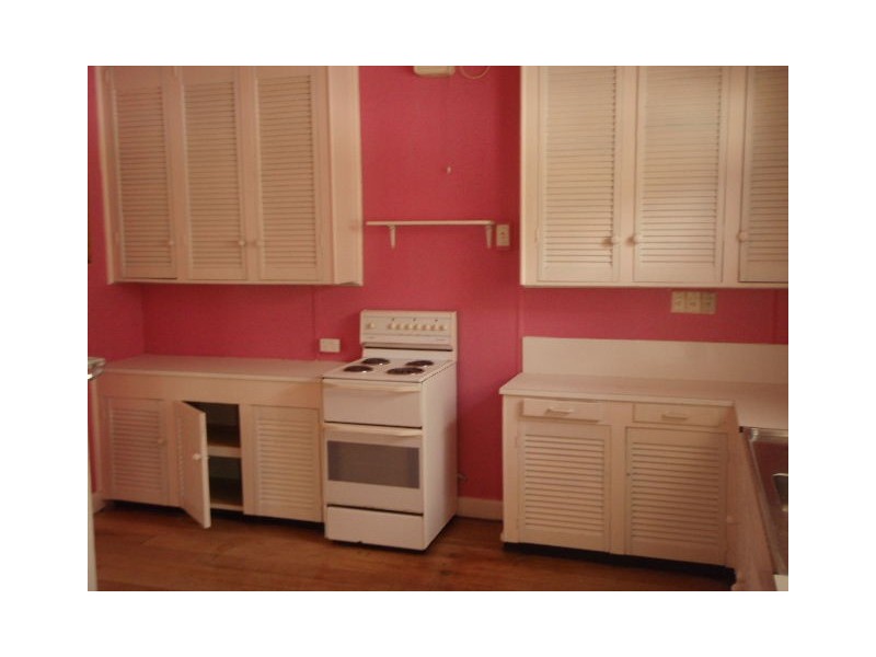 23 Jakins Street, Queenstown TAS 7467