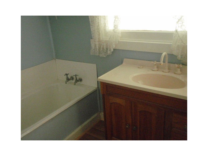 23 Jakins Street, Queenstown TAS 7467