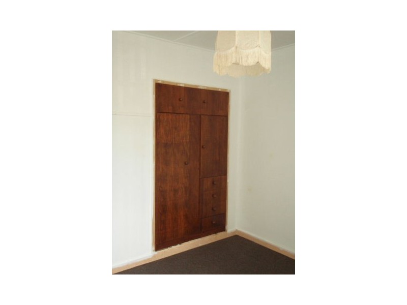 23 Jakins Street, Queenstown TAS 7467