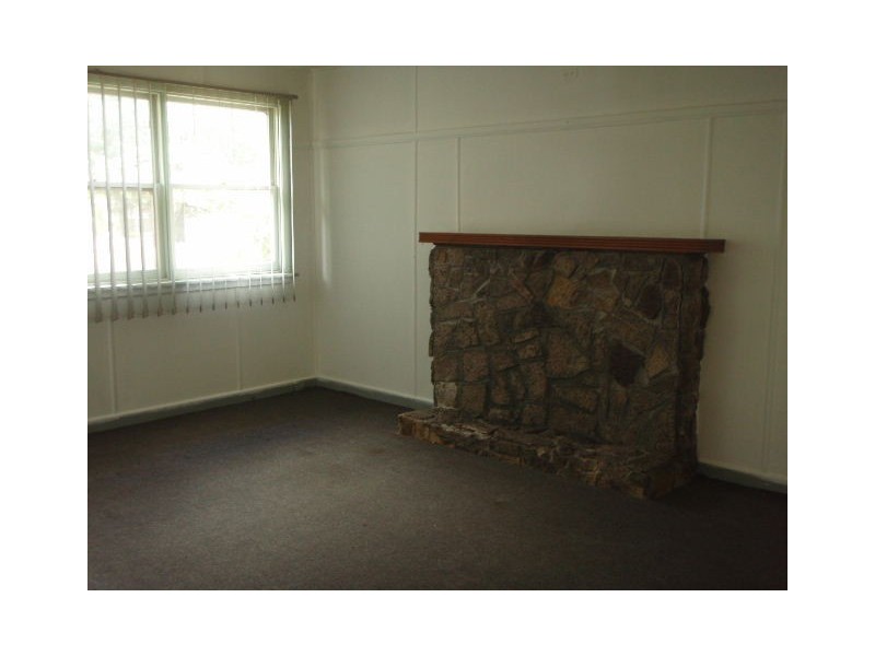 23 Jakins Street, Queenstown TAS 7467