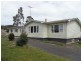 28 Gellibrand Street, Zeehan TAS 7469