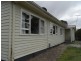 28 Gellibrand Street, Zeehan TAS 7469