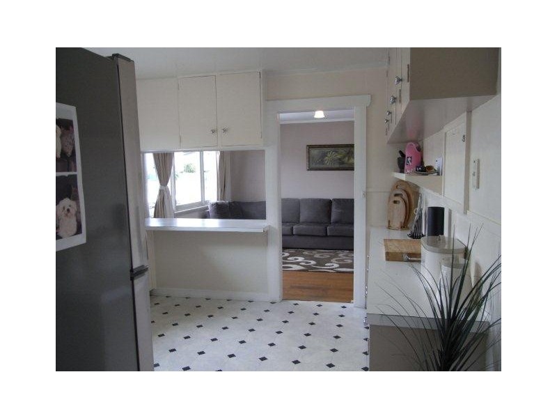 28 Gellibrand Street, Zeehan TAS 7469