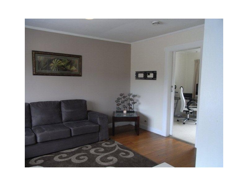 28 Gellibrand Street, Zeehan TAS 7469