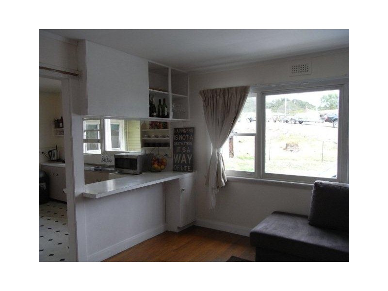 28 Gellibrand Street, Zeehan TAS 7469