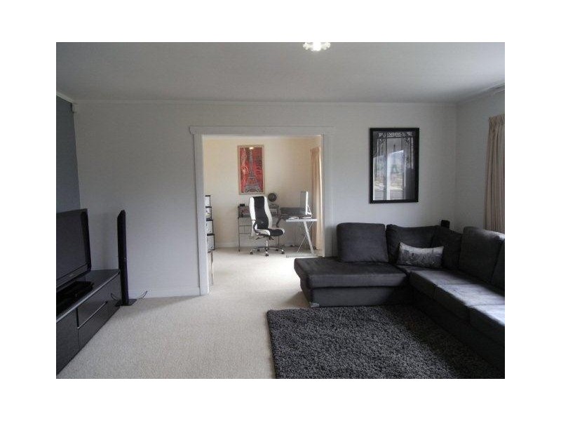 28 Gellibrand Street, Zeehan TAS 7469