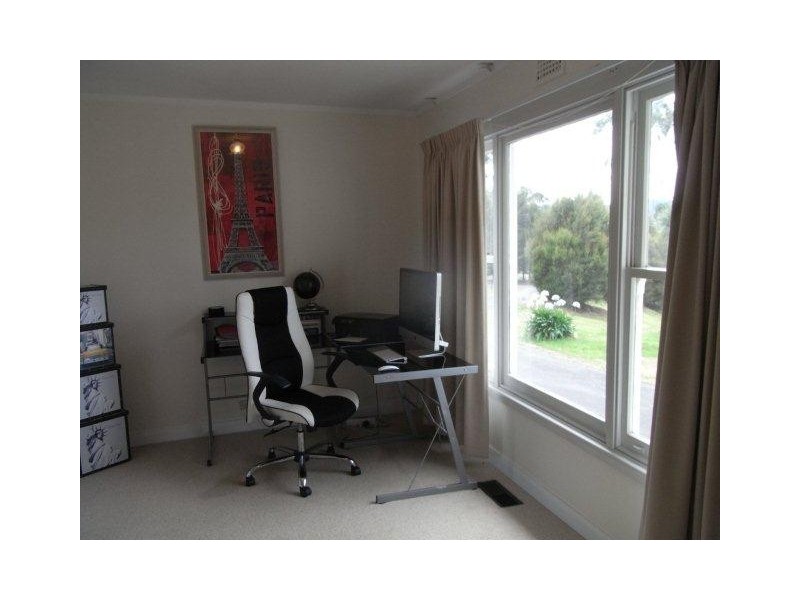 28 Gellibrand Street, Zeehan TAS 7469