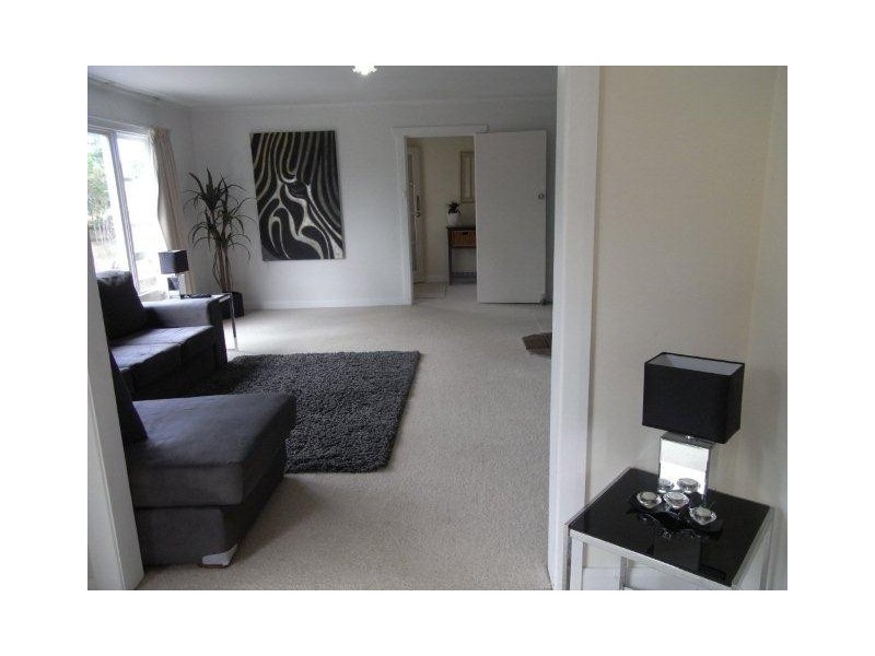 28 Gellibrand Street, Zeehan TAS 7469