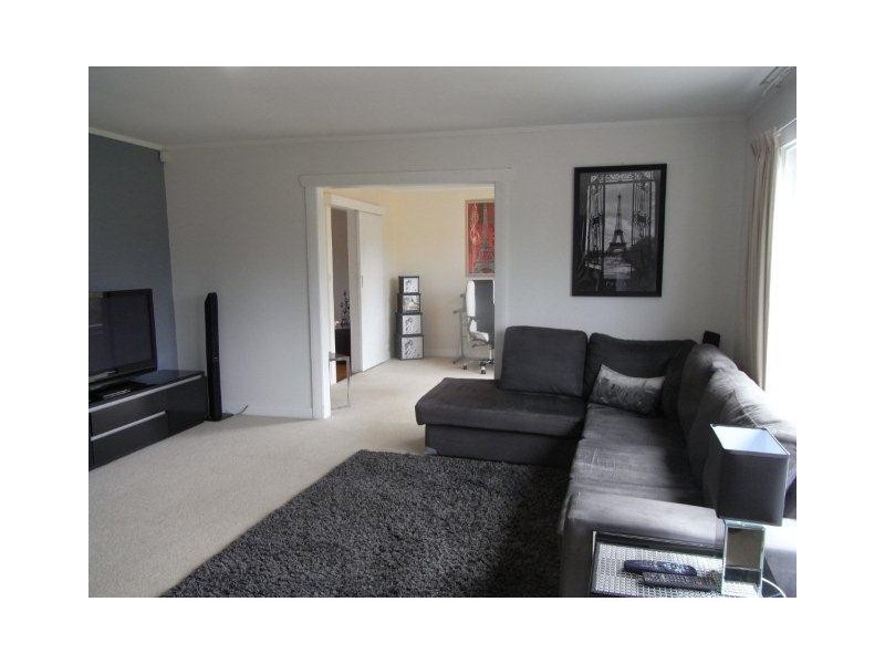 28 Gellibrand Street, Zeehan TAS 7469