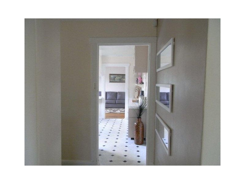 28 Gellibrand Street, Zeehan TAS 7469