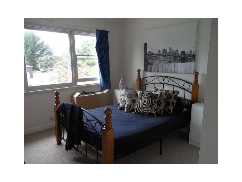 28 Gellibrand Street, Zeehan TAS 7469