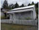 25 Hunter Street, Queenstown TAS 7467