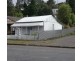25 Hunter Street, Queenstown TAS 7467