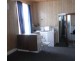 25 Hunter Street, Queenstown TAS 7467
