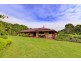 121 Henty Road, Strahan TAS 7468