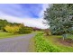 121 Henty Road, Strahan TAS 7468