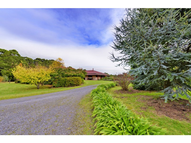 121 Henty Road, Strahan TAS 7468