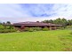 121 Henty Road, Strahan TAS 7468