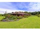 121 Henty Road, Strahan TAS 7468