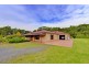 121 Henty Road, Strahan TAS 7468